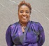testimonial author